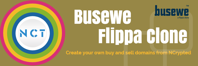 busewe-flippa-clone