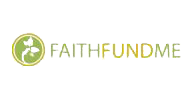 faithfund