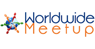 Worldwidemeetup